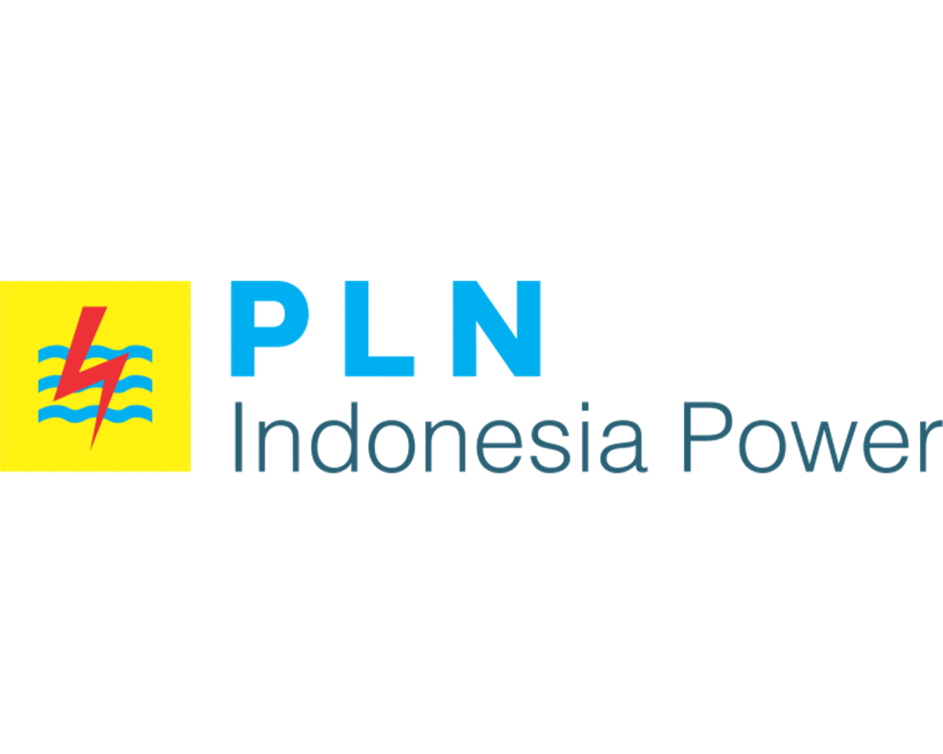 PT PLN Indonesia Power Services